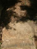 image of grave number 14090